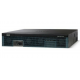 Cisco 2921 Integrated Services Router CISCO2921/K9